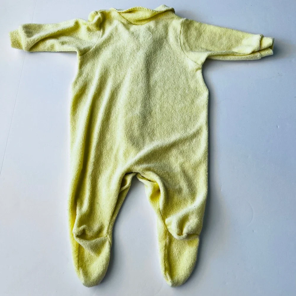 Carters vintage carter